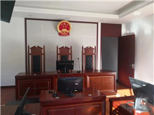 【案例推送】老鼠咬破橡膠管致燃?xì)獗?，誰對(duì)死者負(fù)責(zé)？